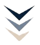 Logo Vihakou